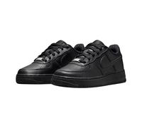 Nike Sportswear Sneaker 'Air Force 1 LV8 2' nero, Taglia 32