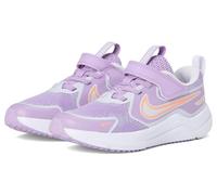 Scarpe da ginnastica per bambini Nike Cosmic Runner (GS)