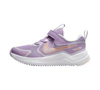 Scarpe da ginnastica per bambini Nike Cosmic Runner (PSV)