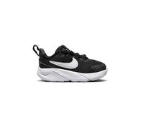 Nike Star Runner 4 Infant Black/White/Anthracite 22 Nero