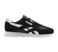 Scarpe da ginnastica per bambini Reebok Classics Nylon Noir 37
