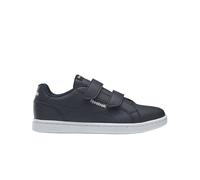 Scarpe da ginnastica per bambini Reebok Classics Royal Complete Bleu 32,5