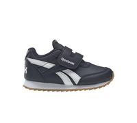 Scarpe da ginnastica per bambini Reebok Classics Royal Jogger Bleu 21