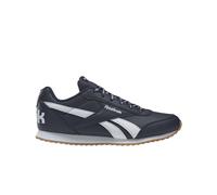 Scarpe da ginnastica per bambini Reebok Classics Royal Jogger Bleu 34,5