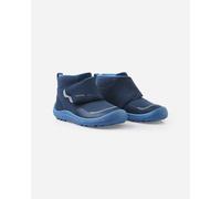 Scarpe da ginnastica per bambini Reima Hyppii Bleu 30