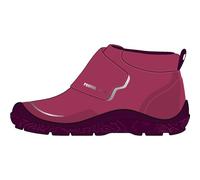 Scarpe da ginnastica per bambini Reima Hyppii Rouge 31