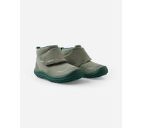 Scarpe da ginnastica per bambini Reima Hyppii Vert 31