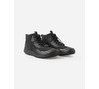 Scarpe da ginnastica per bambini Reima Loikkii Noir 35