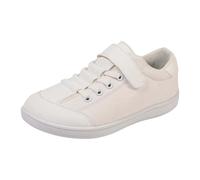 Scarpe da ginnastica per bambini scarpe da ginnastica 35 scarpe da ginnastica 34 29 39 suola bianca scarpe 37 32 nero ragazzi 33 indoor 16 26 bambino 30 38 ragazzo scarpe da trekking luminose 36 40