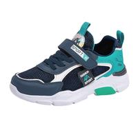 Scarpe da ginnastica per bambini, scarpe da ginnastica per bambini, 26 27, scarpe da ginnastica 30 scarpe nere 29 36 34 35 ragazzo 37 31 scarpe da calcio da ginnastica leggere 41 suola chiara 39 28