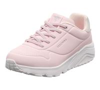 Skechers Sneaker Uno Lite Metallic Mode