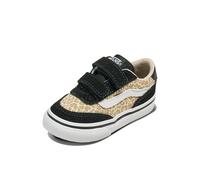 Vans Scarpe da ginnastica per bambini Brooklyn LS