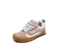 Scarpe da ginnastica per bambini Vans Knu Skool