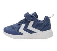 Scarpe da ginnastica per bambino Hummel Actus Recycled Bleu 20