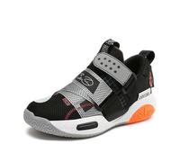 Scarpe da ginnastica per ragazzi 32 ragazzi 39 34 sneakers 38 bambini scarpe da calcio indoor 23 impermeabili scarpe sportive 31 halle Lite scarpe da corsa 37 30 e 33 scarpe da trekking 36 ragazzi