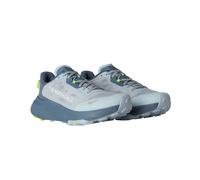 Scarpe da ginnastica per tutti i terreni Altamesa 300 V2 Blu 44