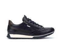 Scarpe da ginnastica Pikolinos Cambil M5N-6237C1 Bleu 41