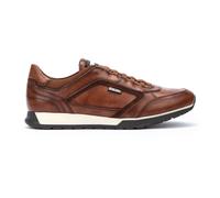 Sneakers Pikolinos M5N-6247C1 Marrone 41
