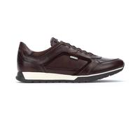 Scarpe da ginnastica Pikolinos Cambil M5N-6247C1 Marron 46