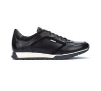 Scarpe da ginnastica Pikolinos Cambil M5N-6247C1 Noir 44