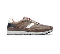 Scarpe da ginnastica Pikolinos Fuencarral M4U-6046C1 Gris 41