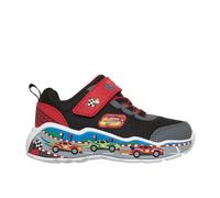 Skechers Play Scene Barn-Squad Buddies, Scarpe da Ginnastica Bambini e Ragazzi