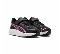 Scarpe da ginnastica Pounce Lite Nero 31