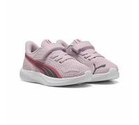 Scarpe da ginnastica Pounce Rosa 19