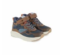 Scarpe da ginnastica Pow Dry Tex Marrone 33