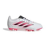 Scarpe da ginnastica PREDATOR CLUB FG/MG Bianco 31