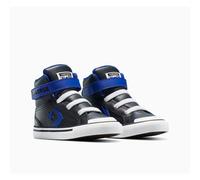 Scarpe da ginnastica Pro Blaze Strap Varsity Nero 23