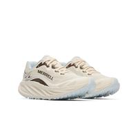 Scarpe da ginnastica Promorph per tutti i terreni Beige 37