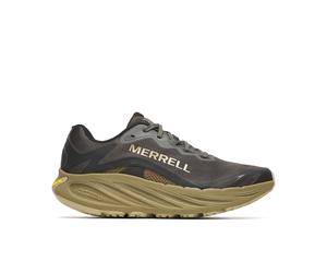 Scarpe da ginnastica Promorph per tutti i terreni Nero 40
