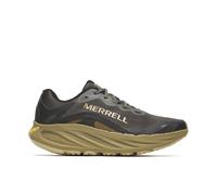 Scarpe da ginnastica Promorph per tutti i terreni Nero 44