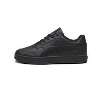 Scarpe da ginnastica Puma Caven 2.0 Noir 42