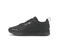 Scarpe da ginnastica Puma R78 Sl Noir 41