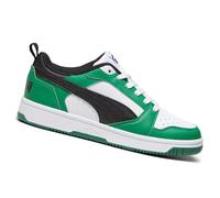Scarpe Da Ginnastica Puma Ragazzo Rebound V6 Numeri Da 36 Al 39Vari Colori