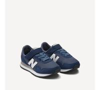 New Balance - PV323 Blu - Sneakers - Taglia 30 30 Blu