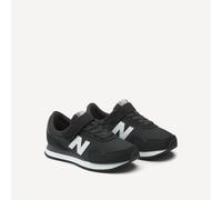 Scarpe da ginnastica PV323 Nero 35