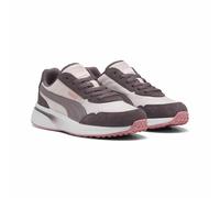 Scarpe da ginnastica R78 Glance Rosa 38