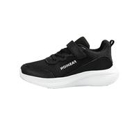 Scarpe da Ginnastica Ragazzi 38 Ragazzi Sneakers 40 Suola Chiara Impermeabile Bambini Con Scarpe Sportive 36 30 34 Scarpe Da Ginnastica Impermeabile 28 Indoor 31 Scarpe basse 29 39