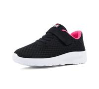 Scarpe da Ginnastica Ragazzi Ragazze Scarpe da Corsa Leggere da Basket Bambina Sportive da Camminata Traspiranti Antiscivolo Comode Atletica Bambini Tennis Sneaker 28-40EU