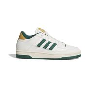 Scarpe da ginnastica RAPID COURT LOW Beige 40