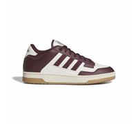 Adidas - Rapid Court Low - - Sport - Uomo - Rosso - 42 EU