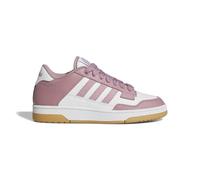 Scarpe da ginnastica RAPID COURT LOW W Bianco 42