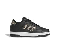 Scarpe da ginnastica RAPID COURT LOW W Nero 36