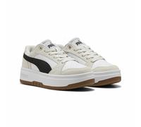 Puma - Rebound Femme Low SD Bianco - Sneakers 38 Bianco