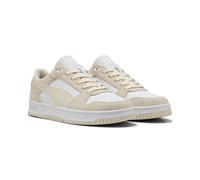 Scarpe da ginnastica REBOUND SLAM LO ESD Bianco 38