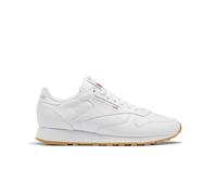 REEBOK CLASSIC LEATHER scarpe palestra Uomo 45