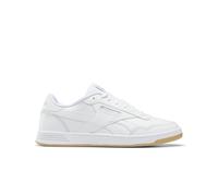 Reebok Classics Sneaker Court Advance